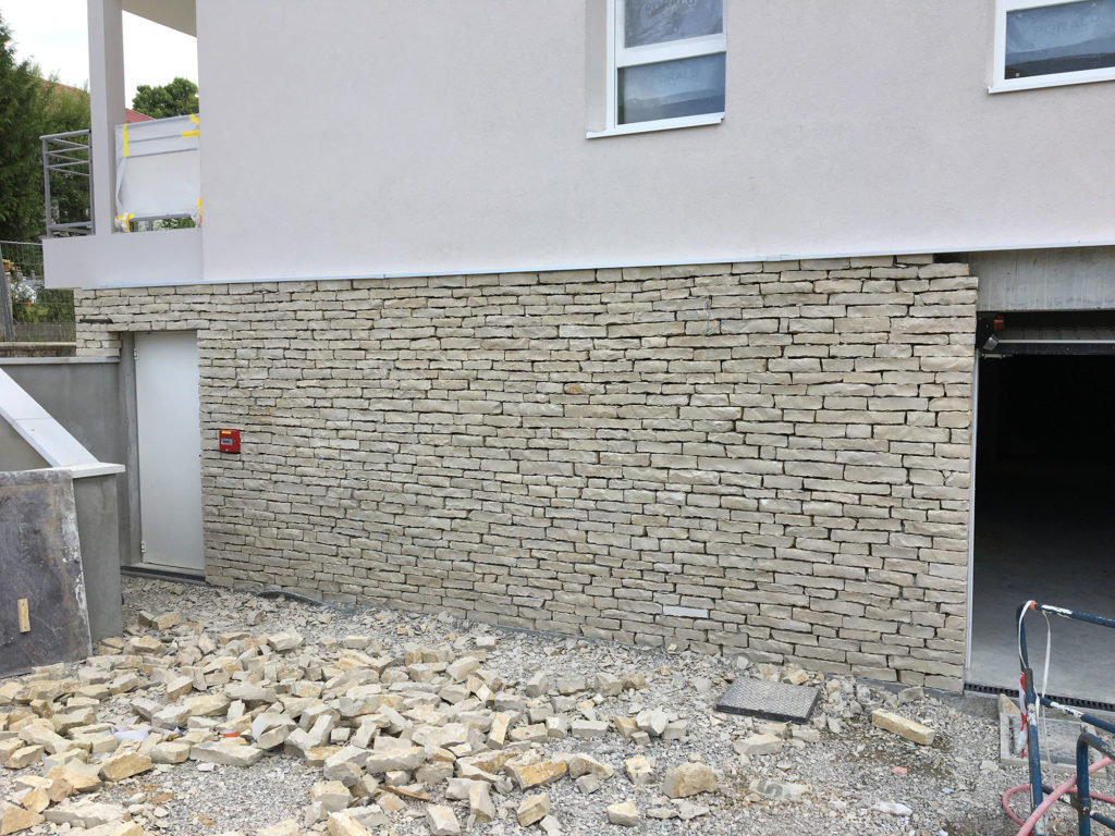 RESIDENCE MARIE-LOUISE