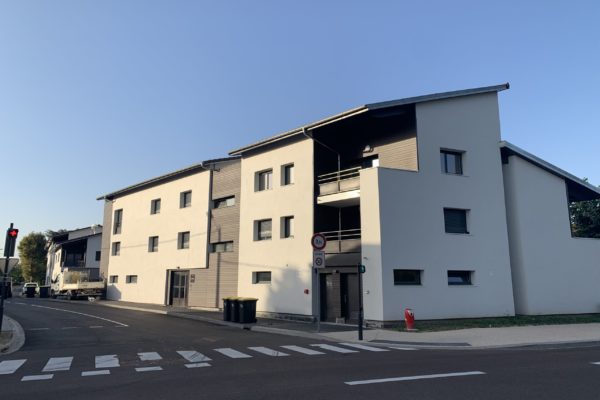 DYNACITE-BEYNOST-3-scaled-600x400