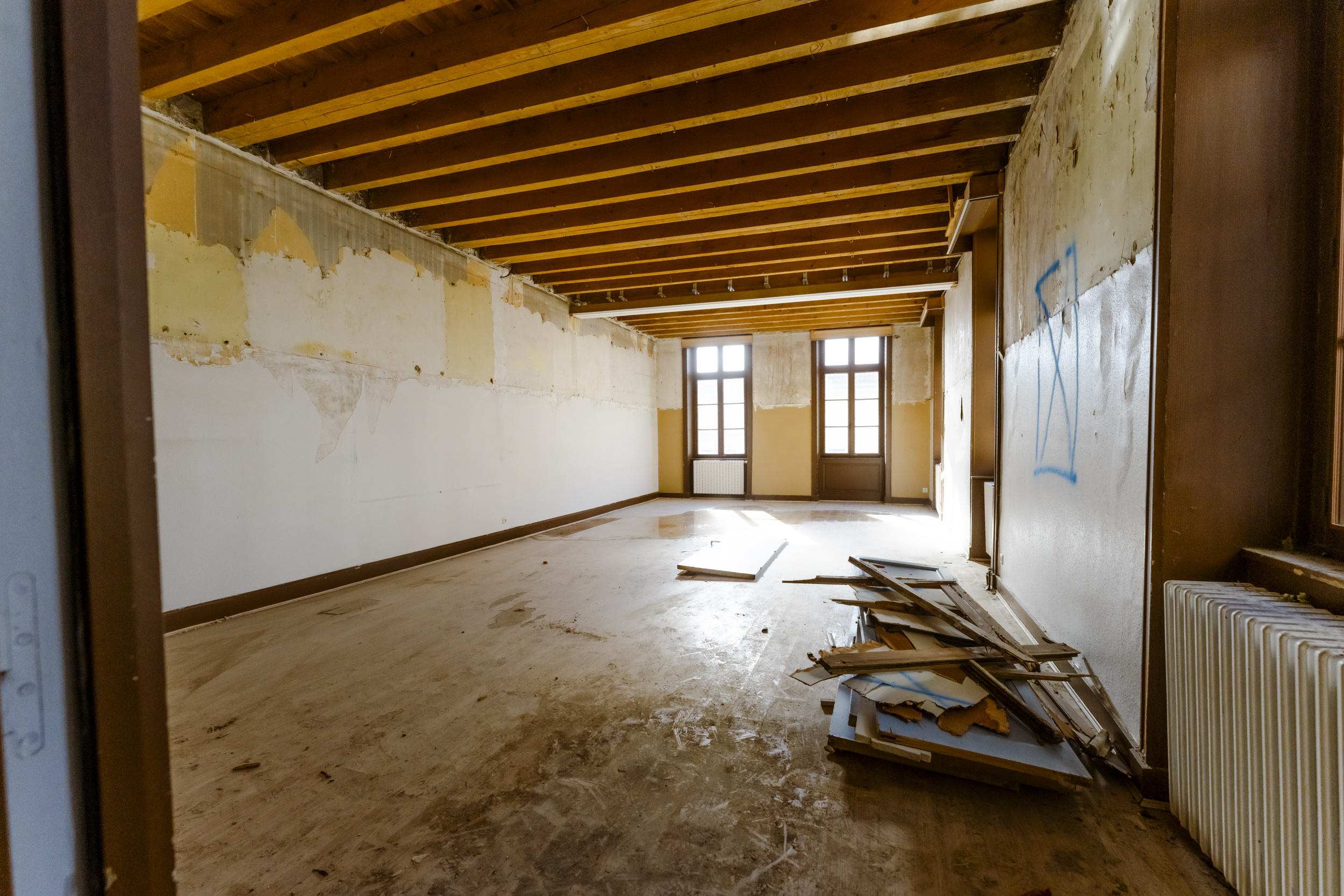 26-02GallefévrierBourgenBresse-Canabae-710