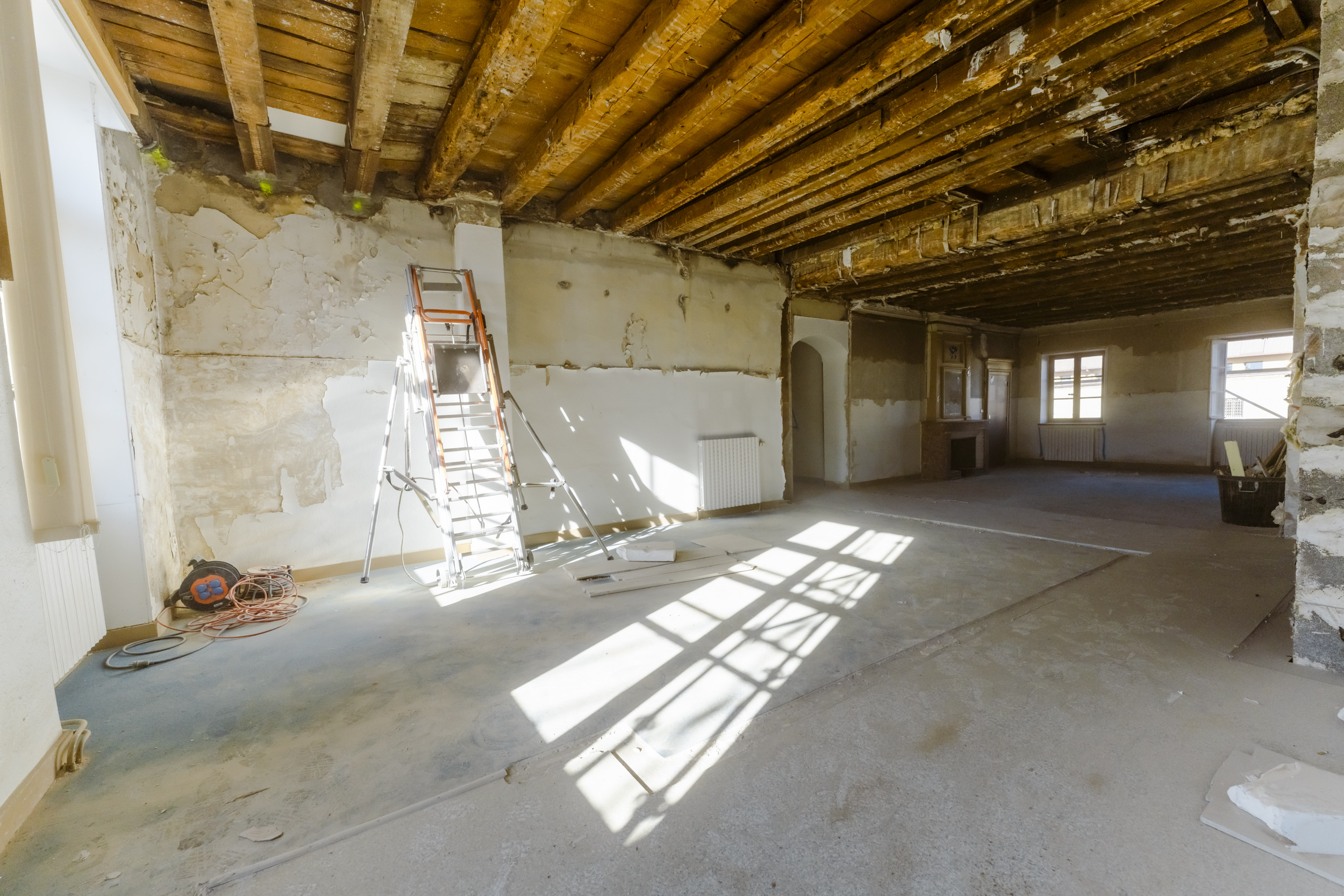 26-02GallefévrierBourgenBresse-Canabae-711