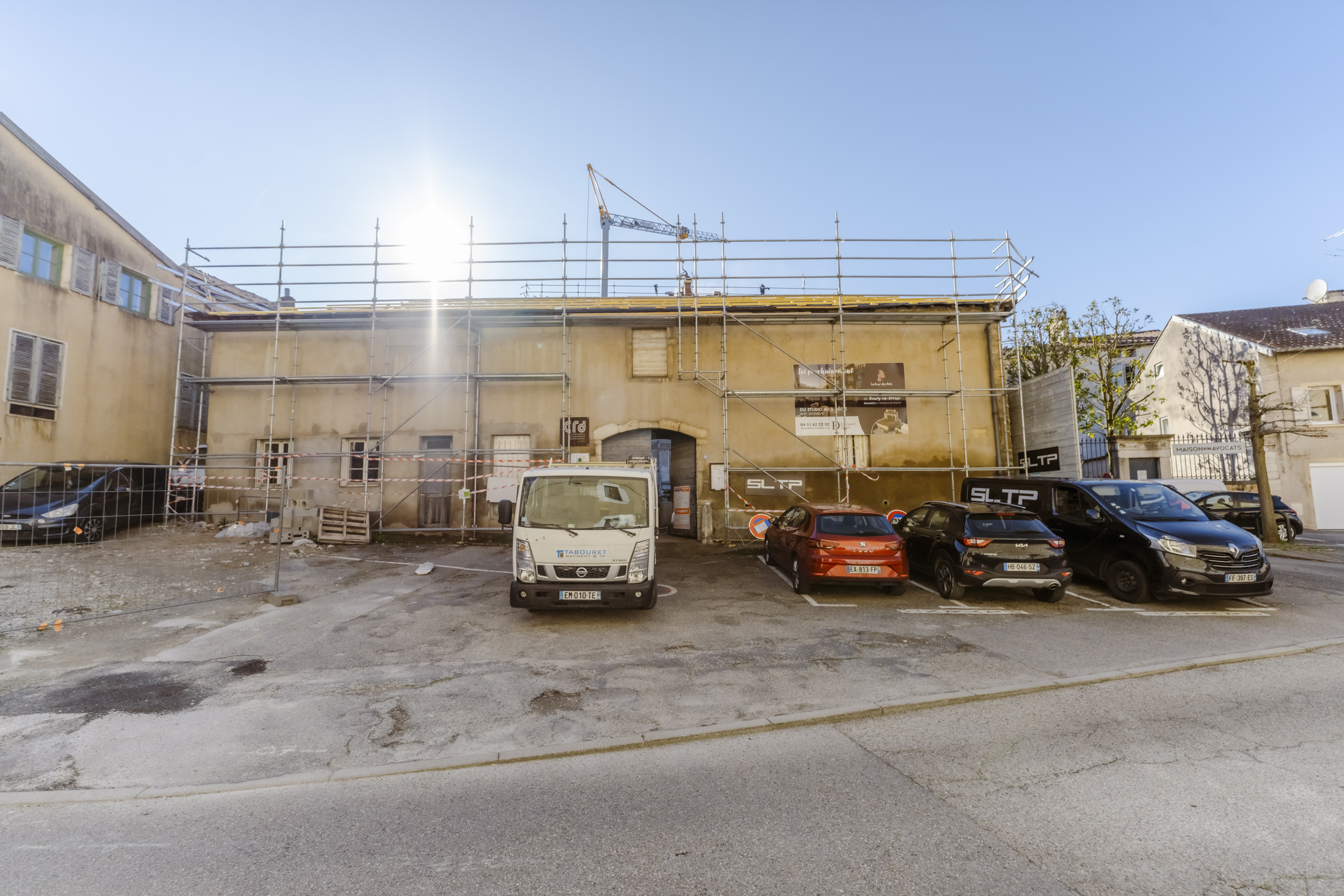 26-02GallefévrierBourgenBresse-Canabae-713