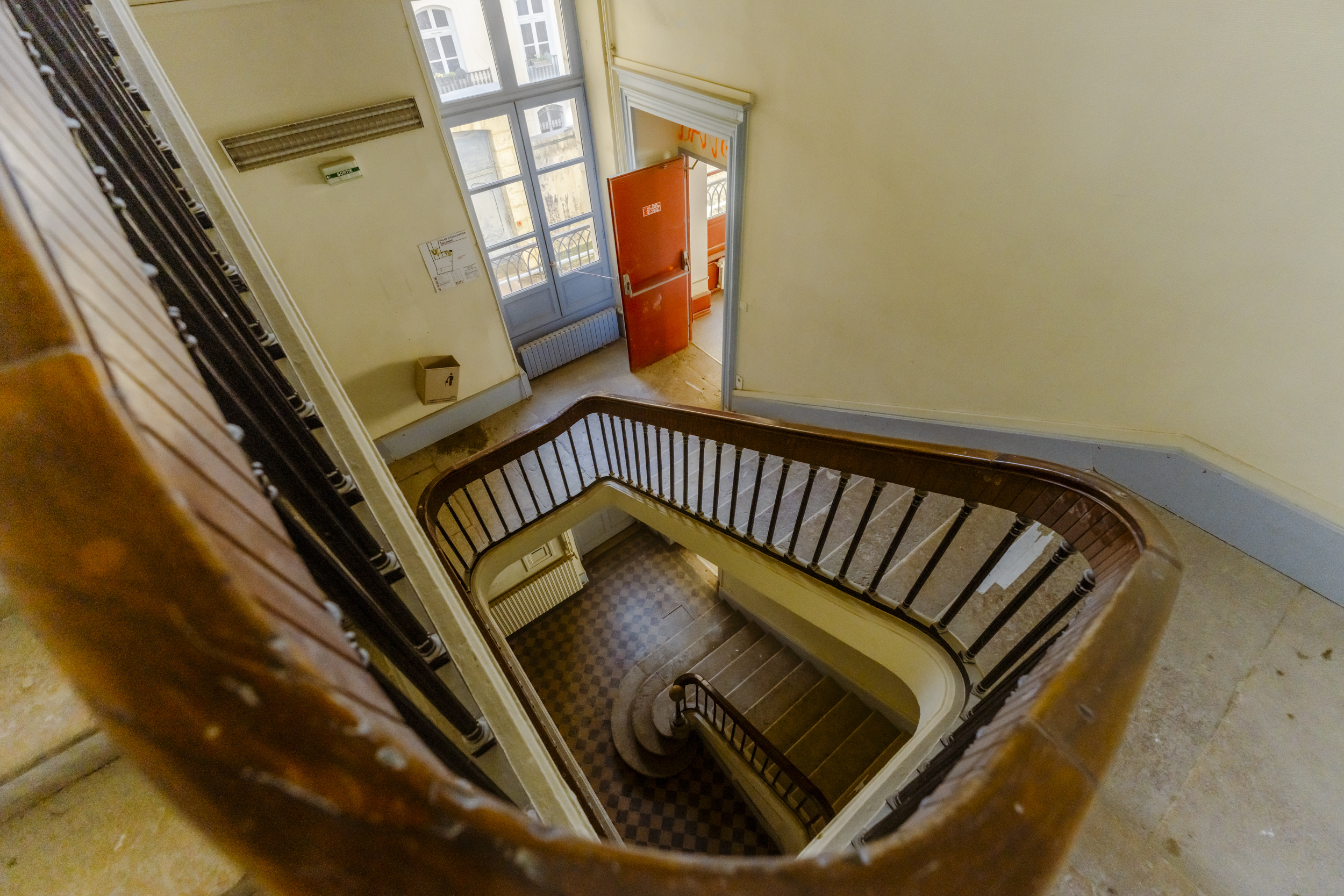 26-02GallefévrierBourgenBresse-Canabae-79