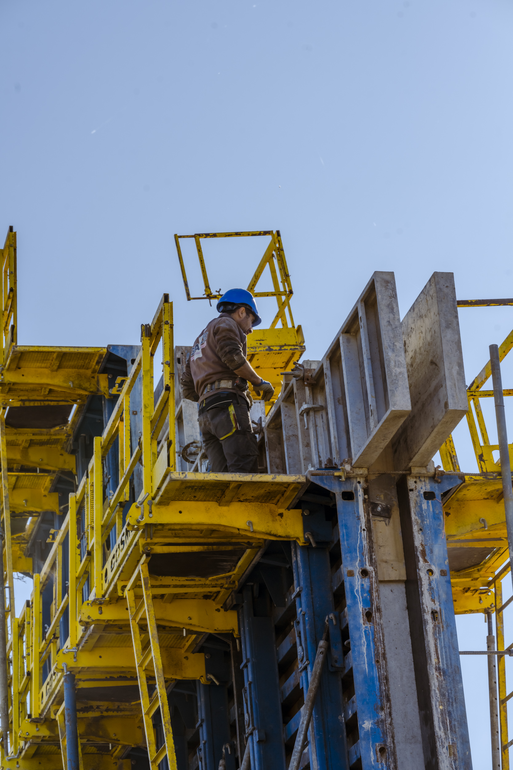 26-02GallefévrierPolliat-Canabae-710