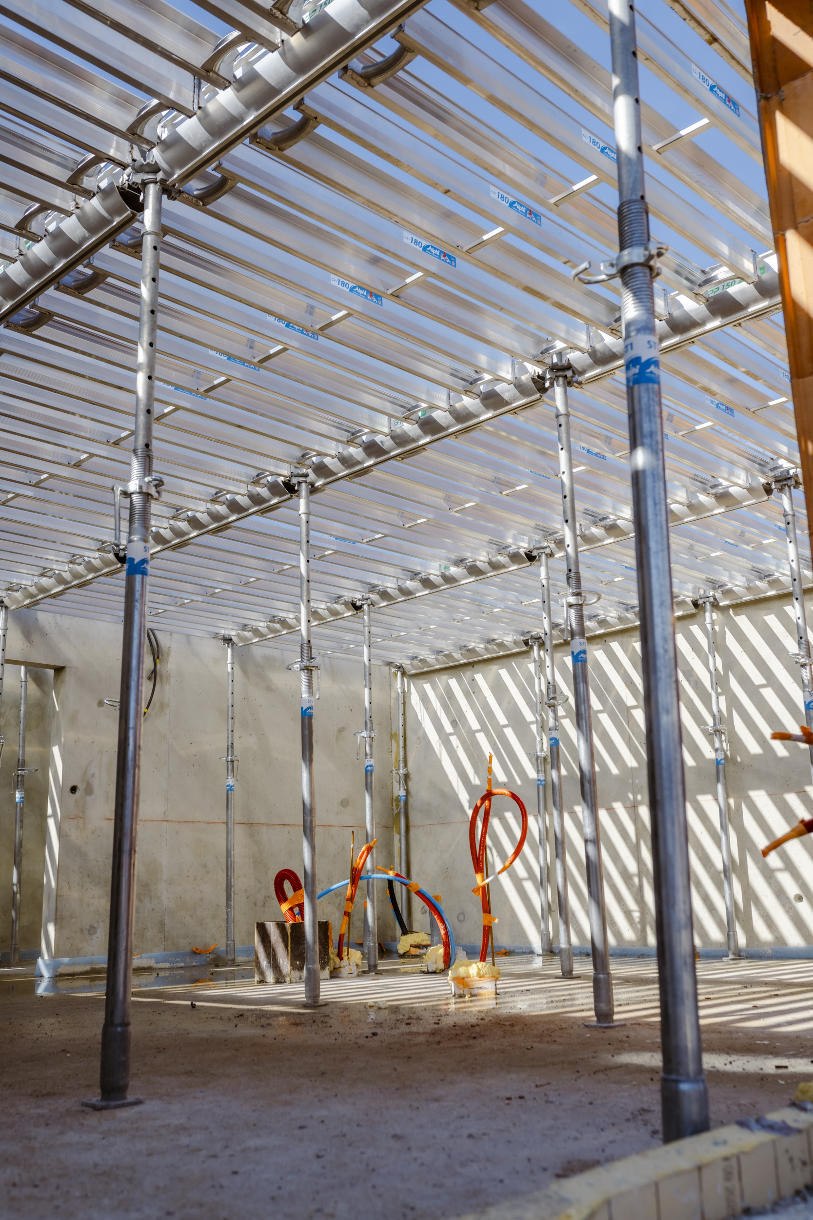 26-02GallefévrierPolliat-Canabae-719