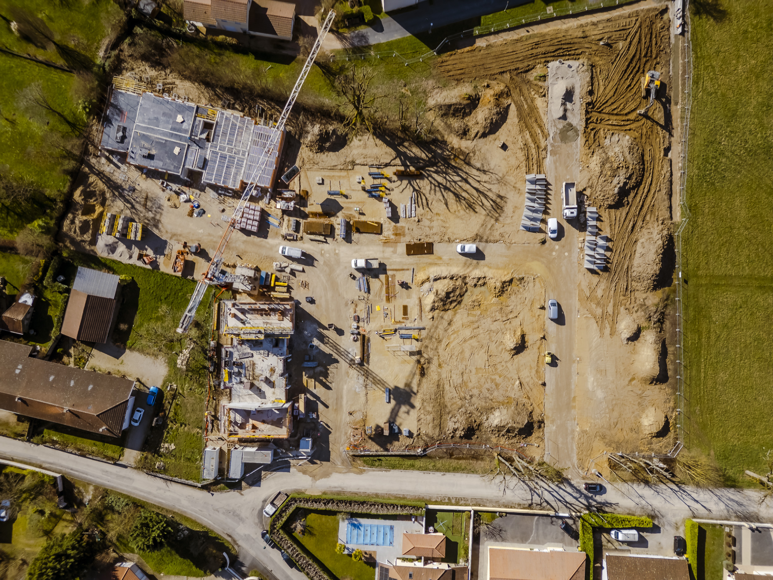 26-02GallefévrierPolliat-Canabae-723