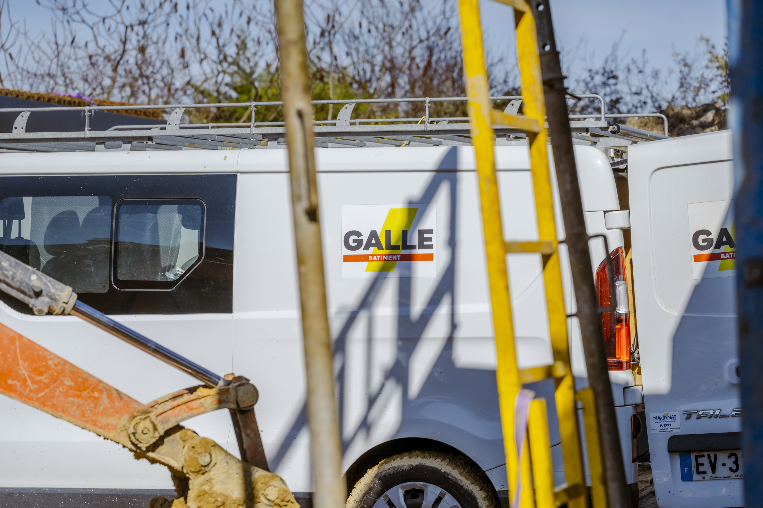 26-02GallefévrierSaintétiennedeB-Canabae-713