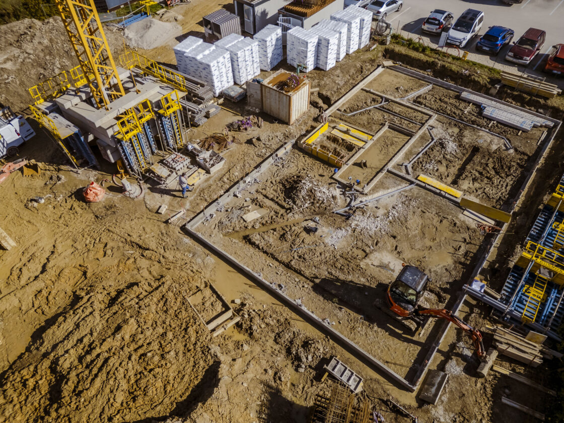 Logements – MERCIER IMMOBILIER