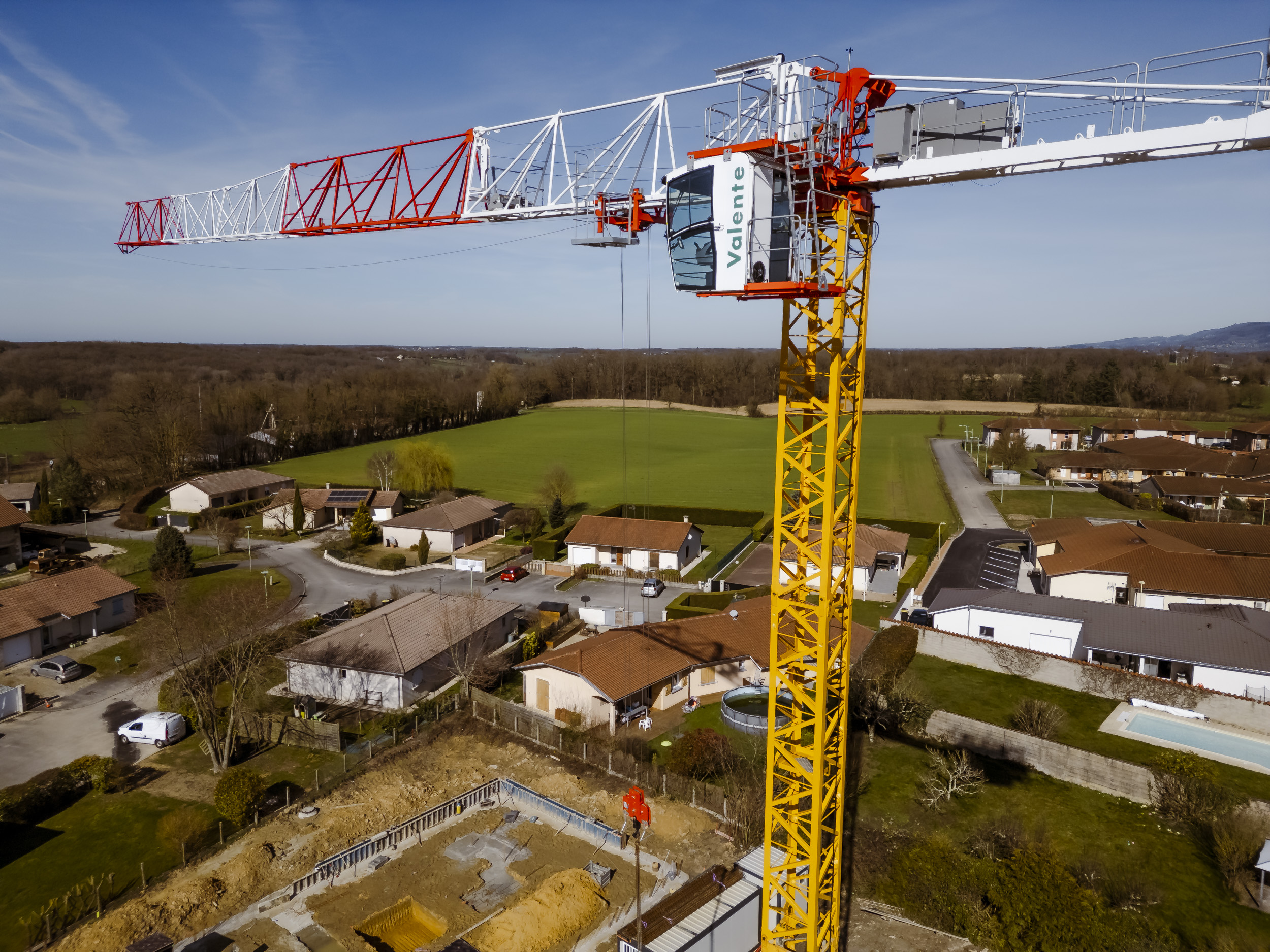26-02GallefévrierSaintétiennedeB-Canabae-74
