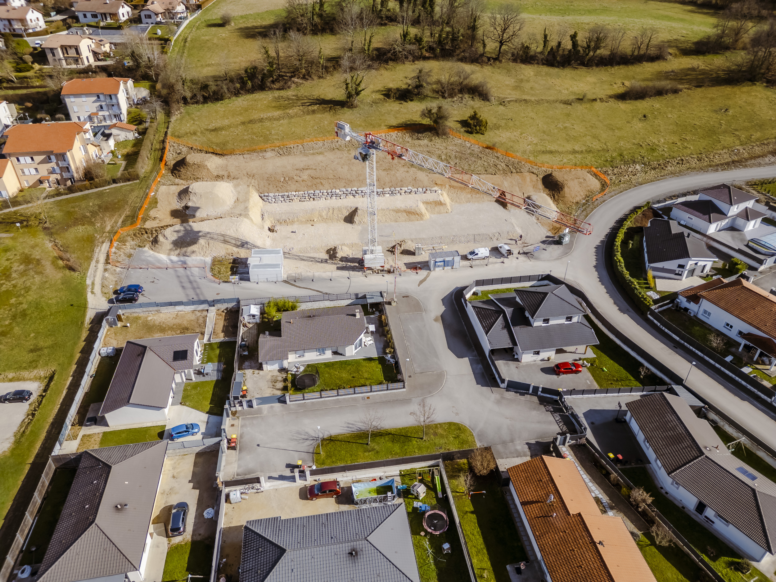 26-02GallefévrierimpdesLysandres-Canabae-71