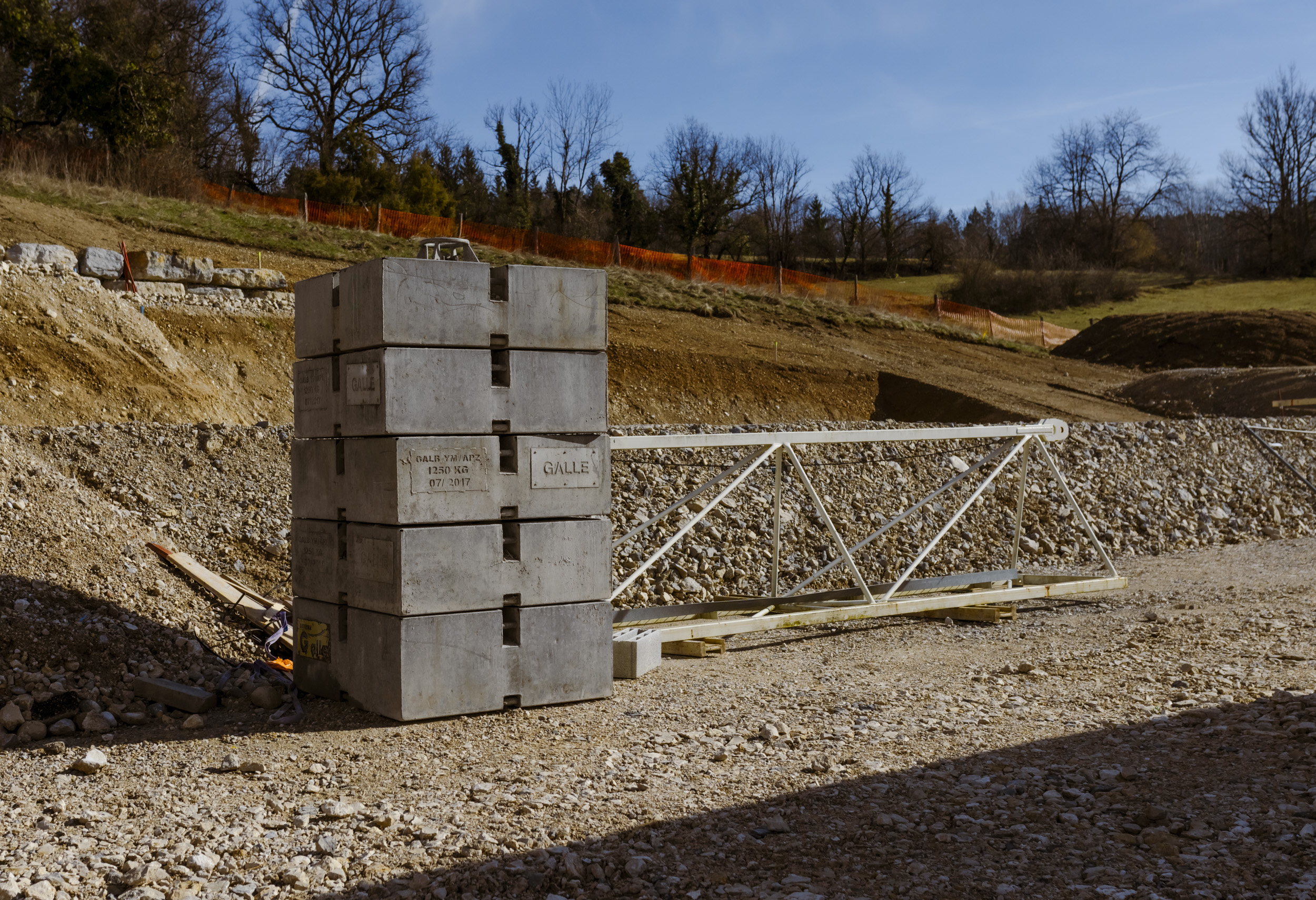 26-02GallefévrierimpdesLysandres-Canabae-712