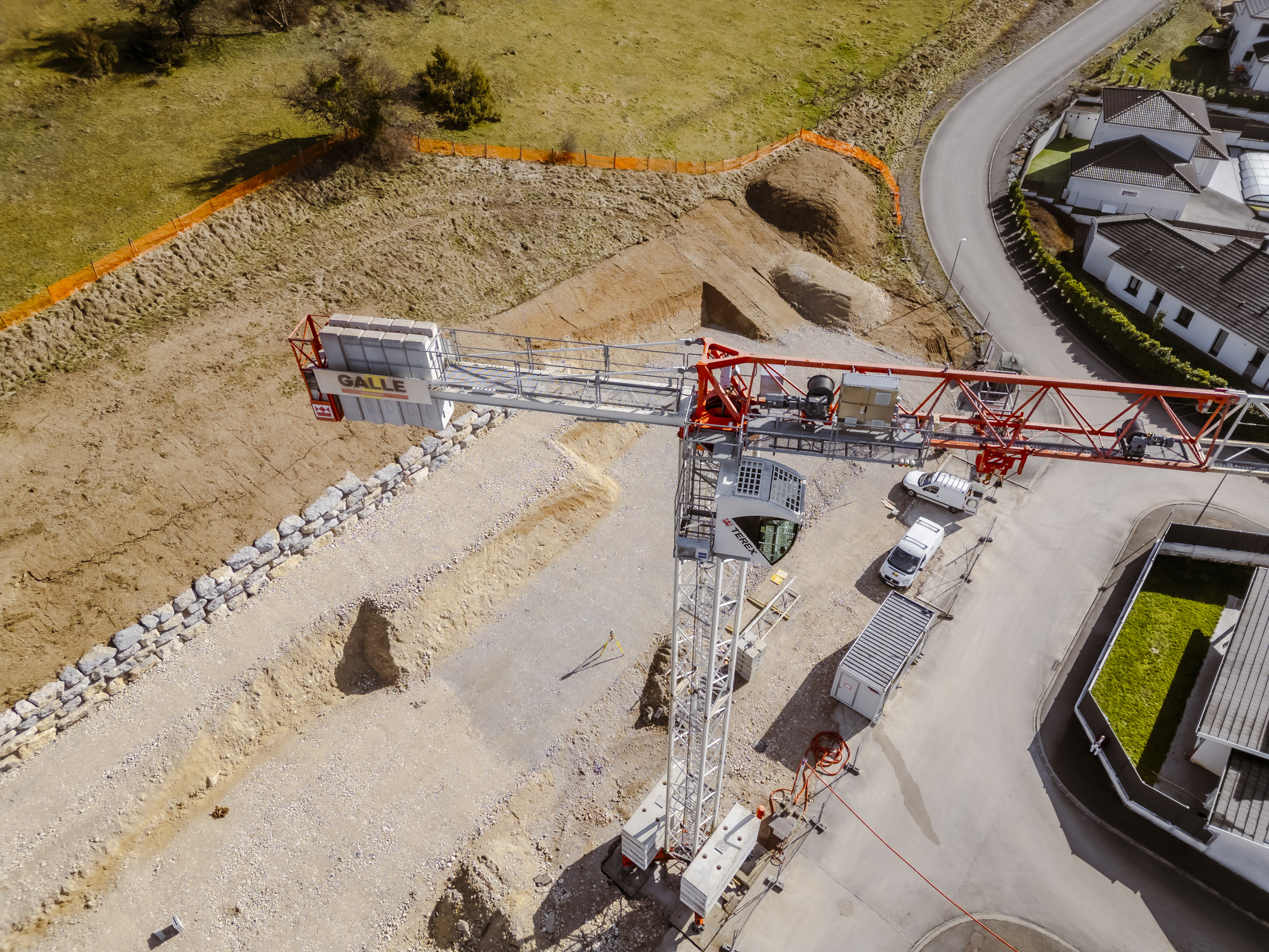 26-02GallefévrierimpdesLysandres-Canabae-72