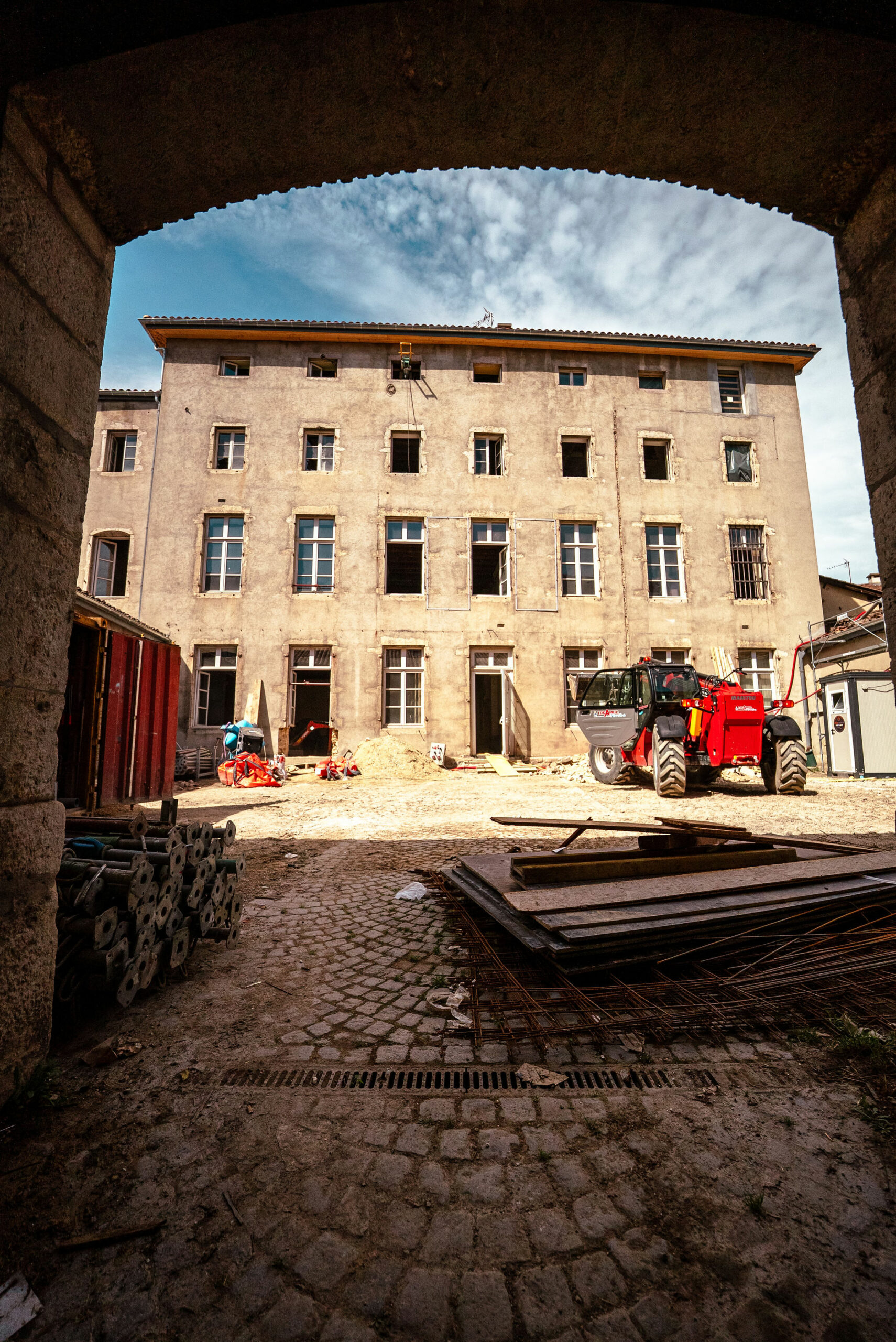 EdouardDenis-Bourg-en-Bresse00018