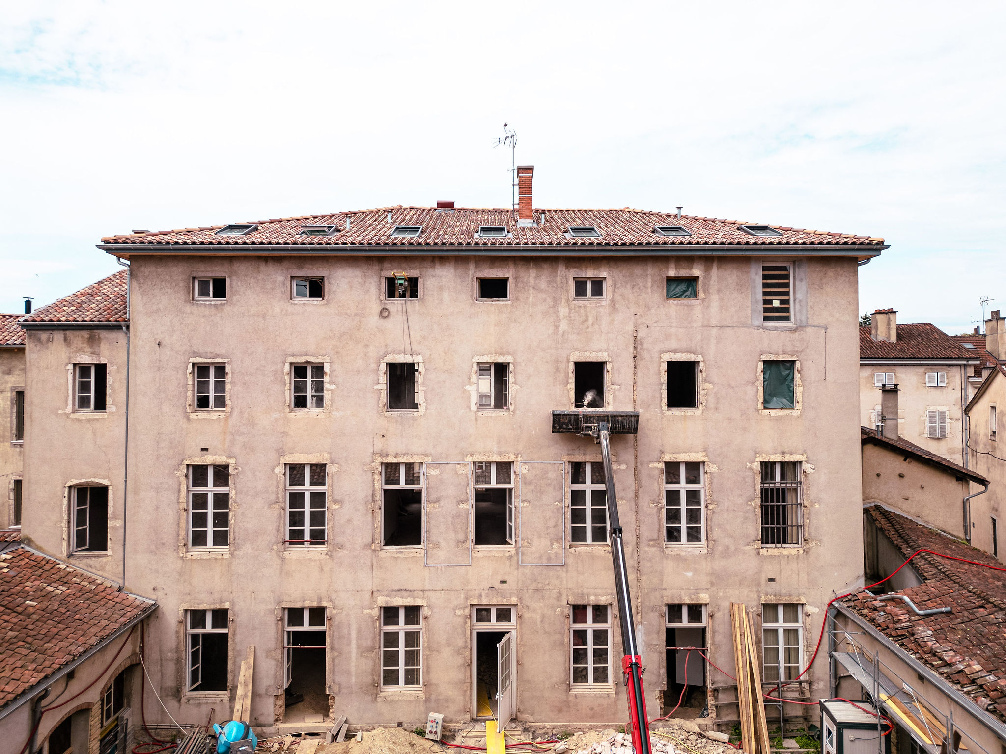 EdouardDenis-Bourg-en-Bresse00019