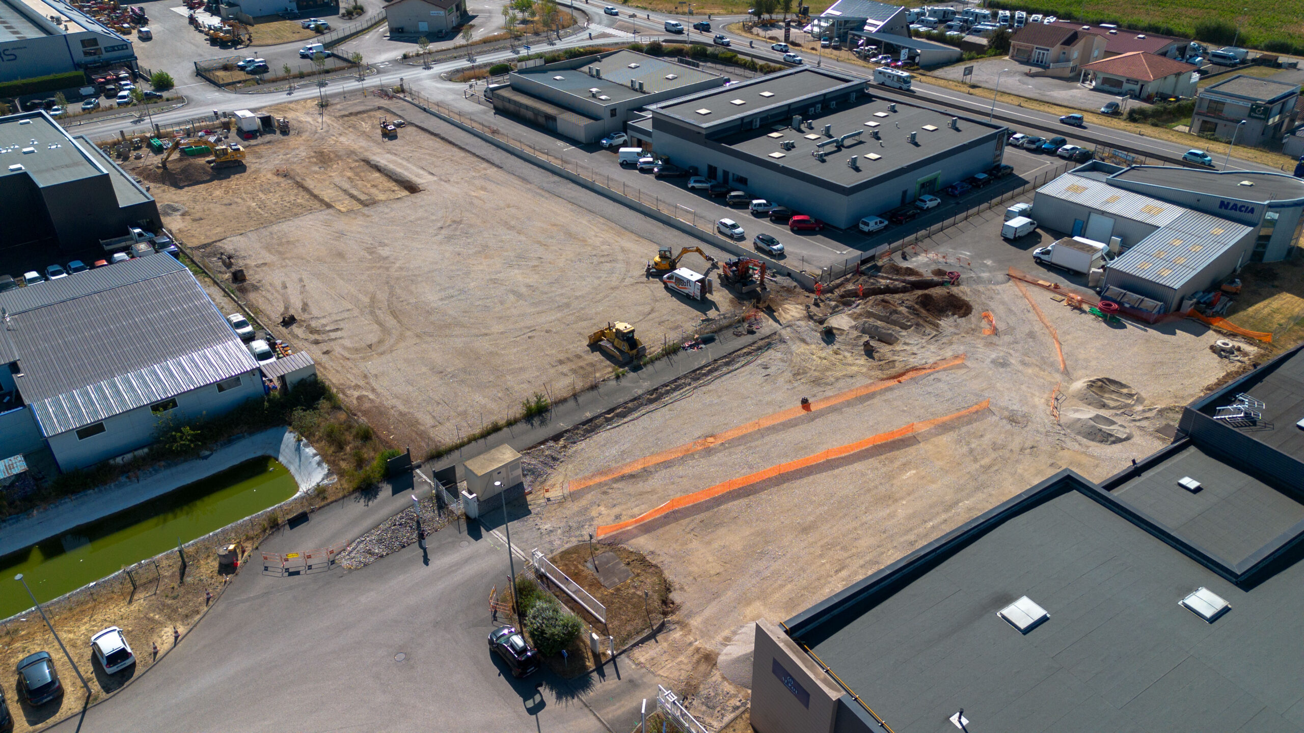 ALPOL - Château-Gaillard 00009