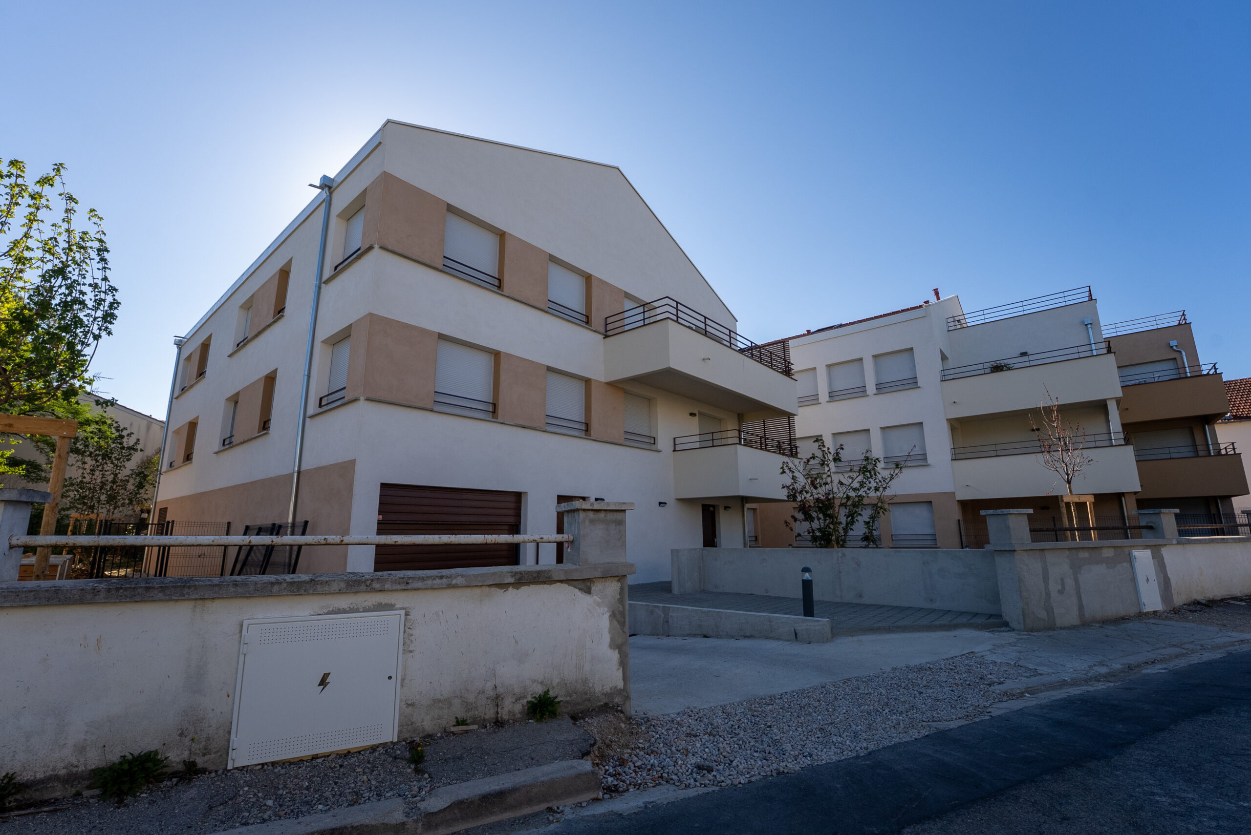 SULLY IMMO - ambérieu en bugey00005